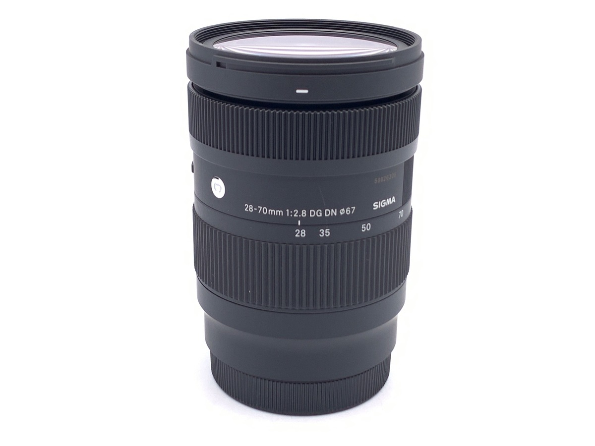 価格.com - シグマ 30mm F1.4 EX DC HSM (ｷﾔﾉﾝ AF) 価格比較