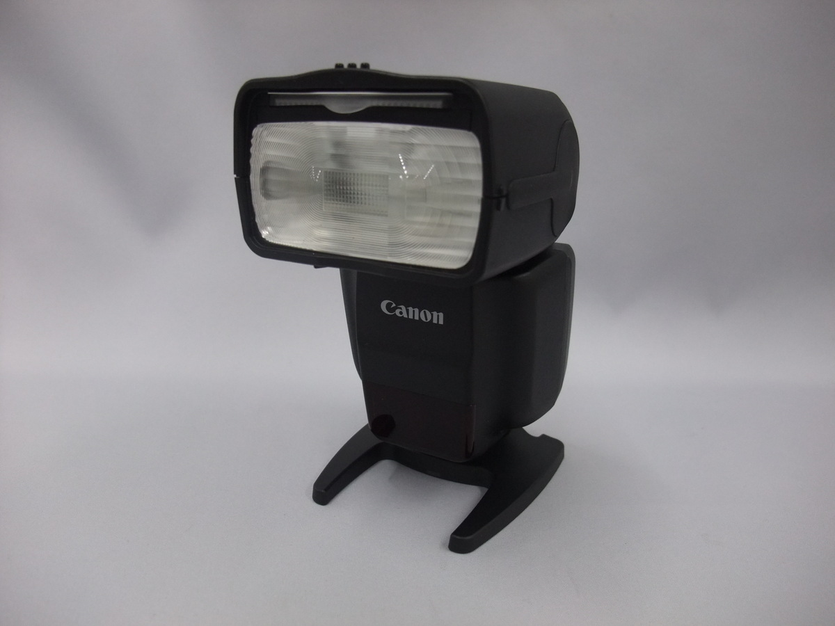 430EX III-RT ��߰��ײ�