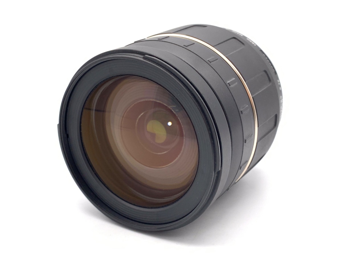 中古】タムロン(Tamron)AF 28-300/3.5-6.3(185D)LD ペンタックス