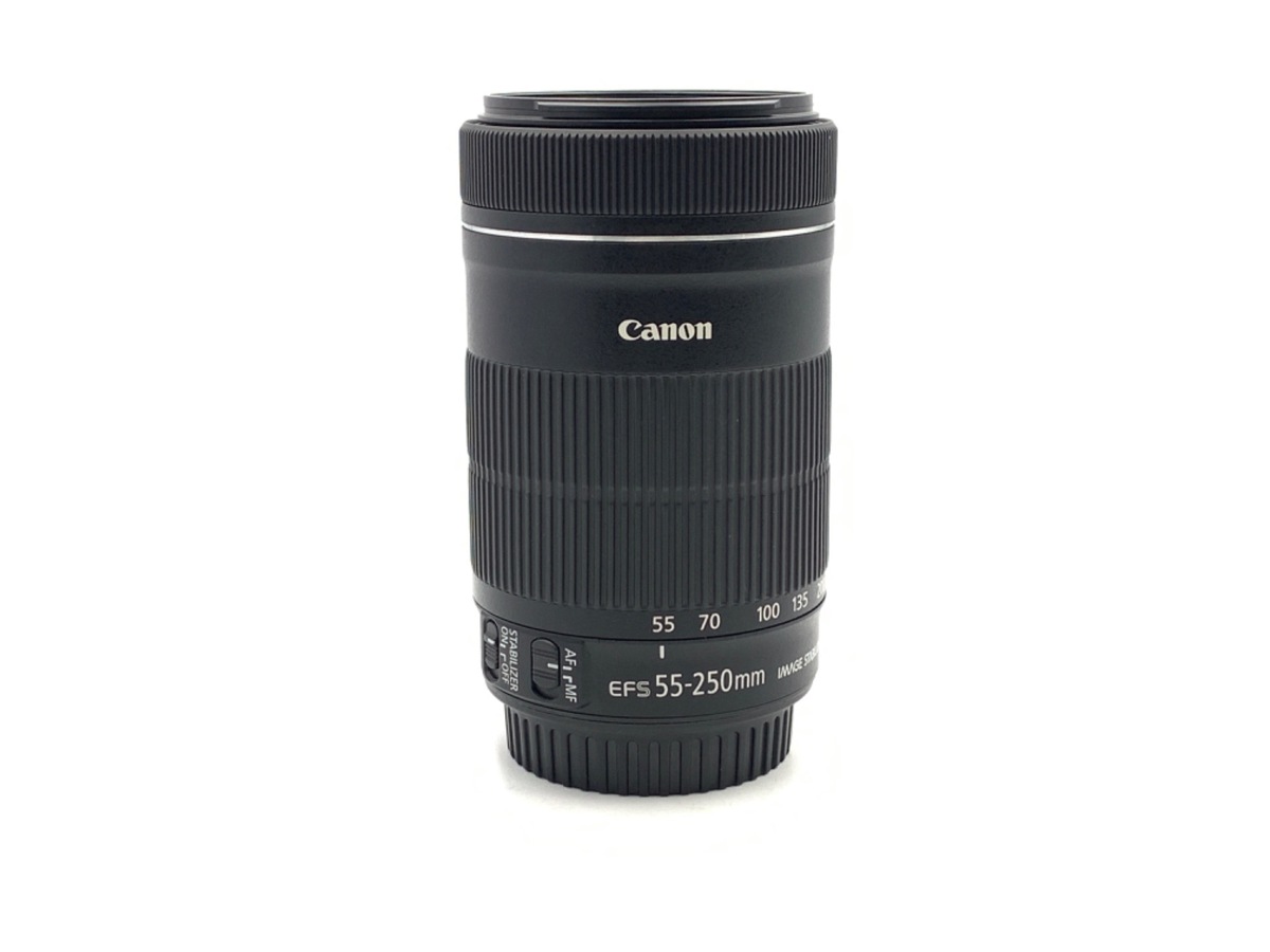 価格.com - CANON EF28-300mm F3.5-5.6L IS USM 価格比較
