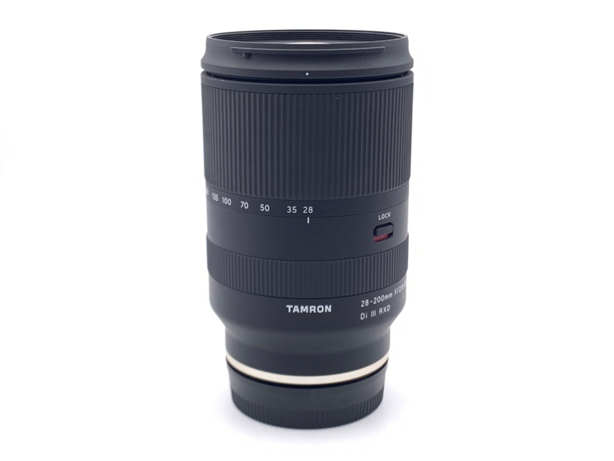 価格.com - TAMRON SP 70-300mm F/4-5.6 Di VC USD (Model A005