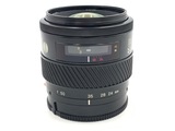中古】ミノルタ（MINOLTA）AF 24-50/4 旧 在庫一覧｜カメラの