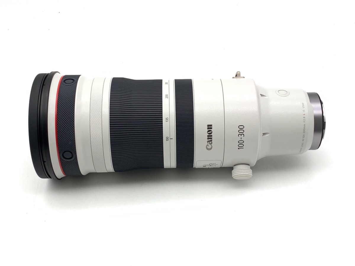 その他 Canon EF135mm F2L USM EF135mm F2L USM 中古価格比較 - 価格.com