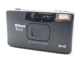 中古】ニコン（Nikon）AF600クォーツデート 在庫一覧｜カメラのキタムラ
