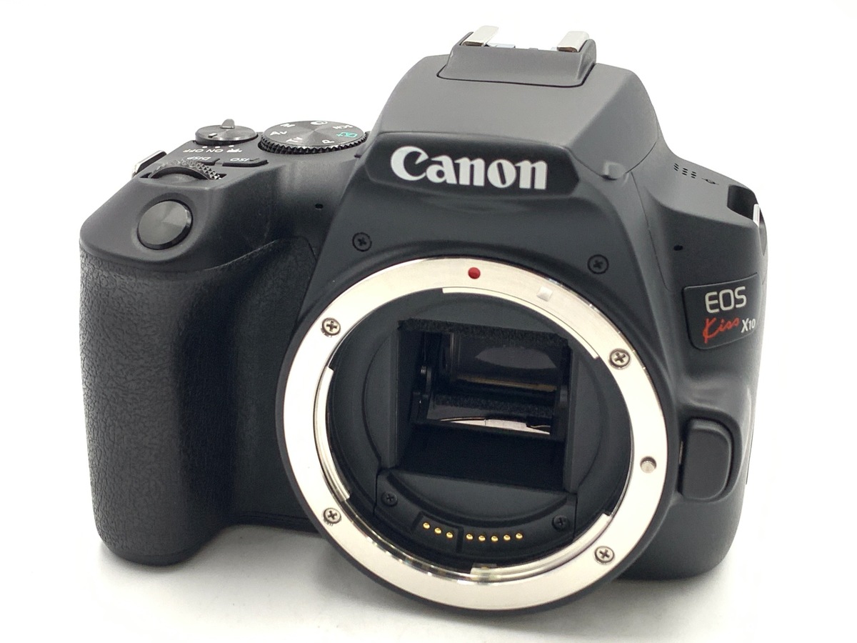 価格.com - CANON EOS 80D ボディ 価格比較