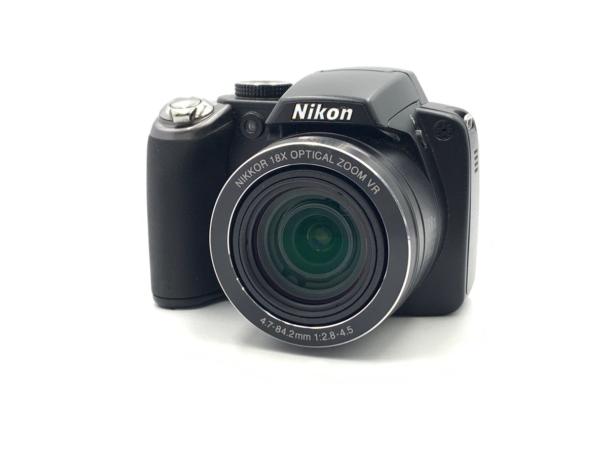ニコン　デジタルカメラ　クールピクス　S02 Nikon COOLPIX Amazon.co.jp: Nikon デジタルカメラ COOLPIX S02 超小型