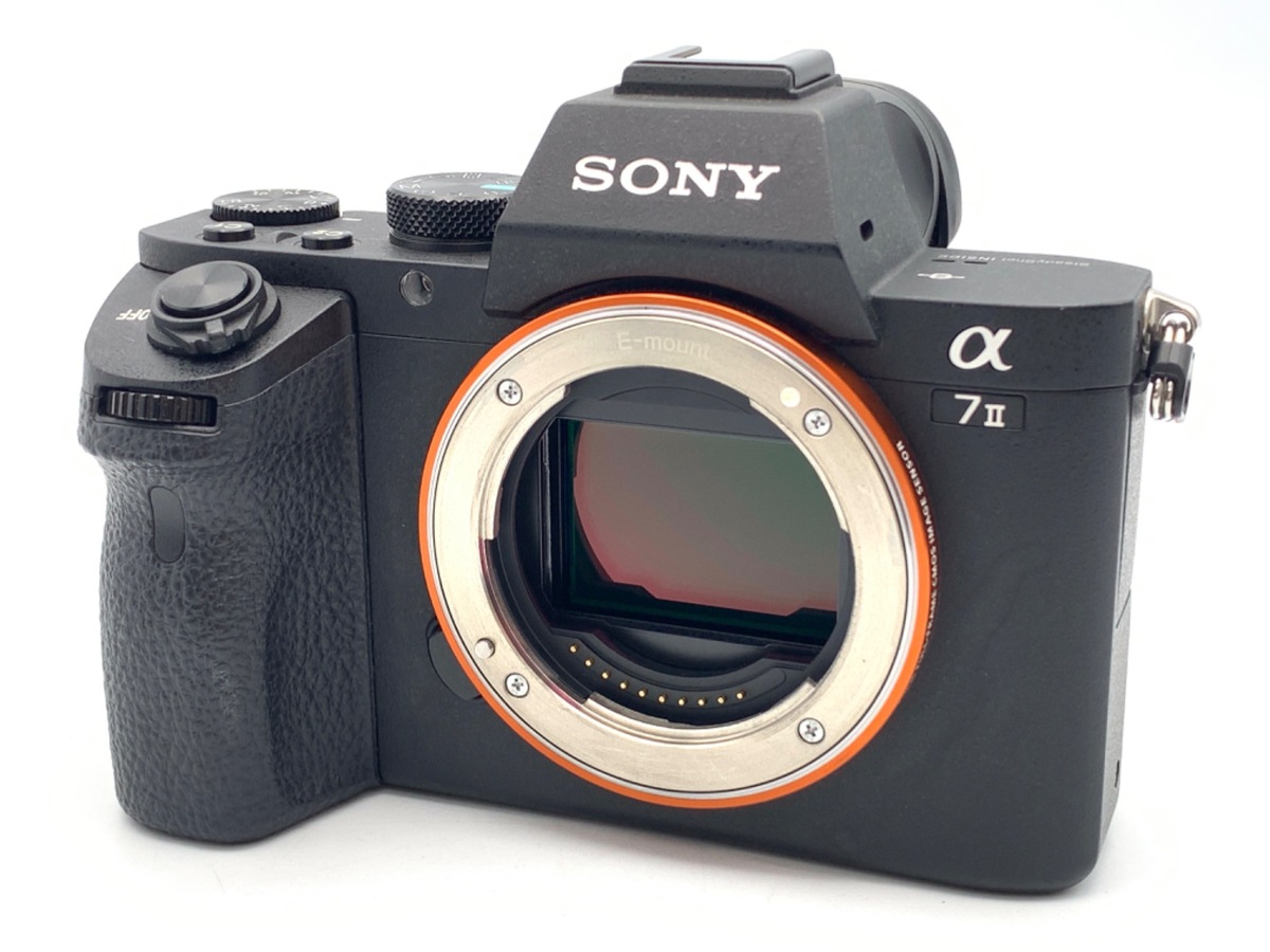 ★ SONY α7RⅣ ILCE-7RM4 高画素　フルサイズミラーレス 価格.com - SONY α7R IV ILCE-7RM4 ボディ 価格比較