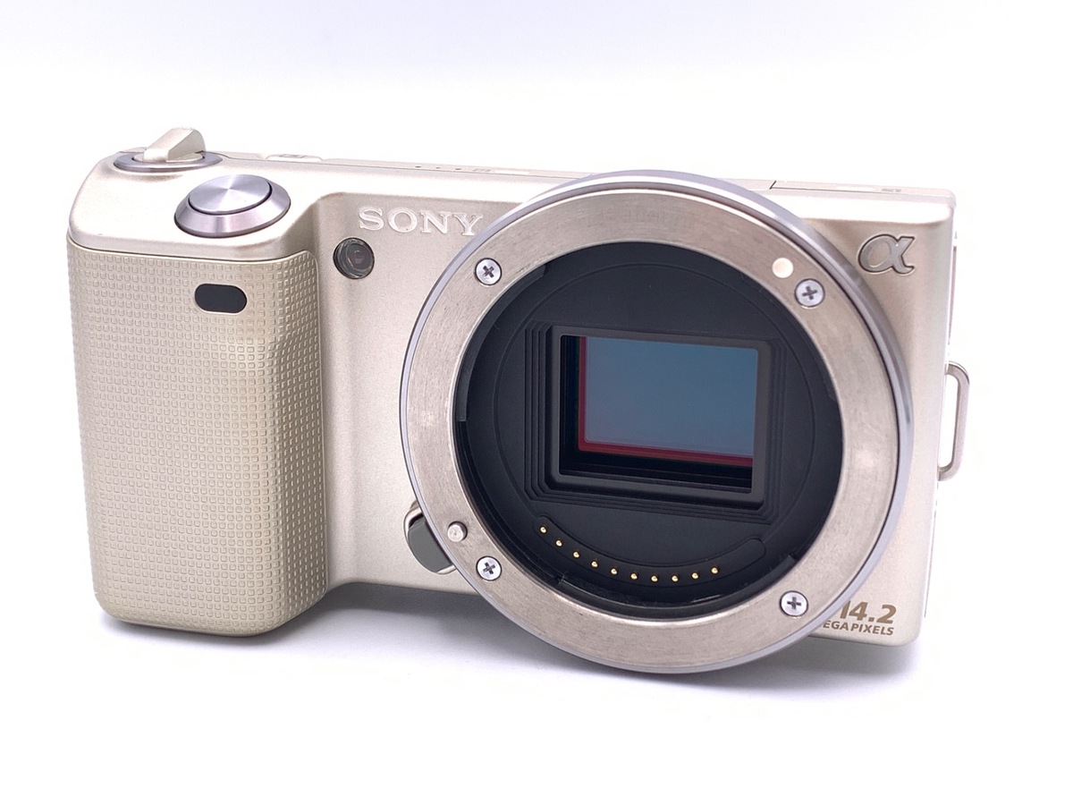 NEX-5 ި ްy1420fz