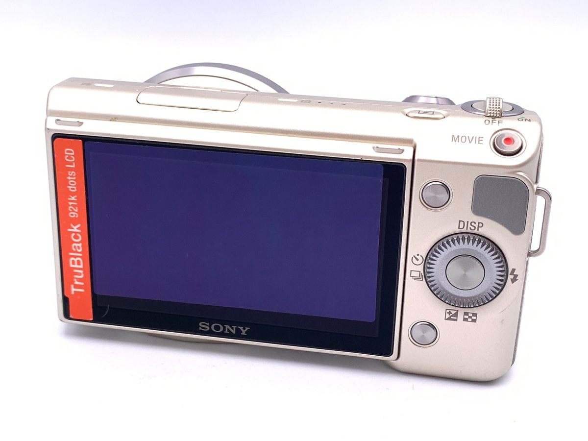 NEX-5 ި ްy1420fz