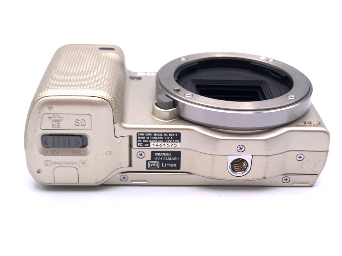 NEX-5 ި ްy1420fz