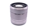 1月23日限定価格✨SONY E 18-55mm OSS SEL1855 Amazon.co.jp: Sonyアルファsel1855・Eマウント18 – 55 mm f3