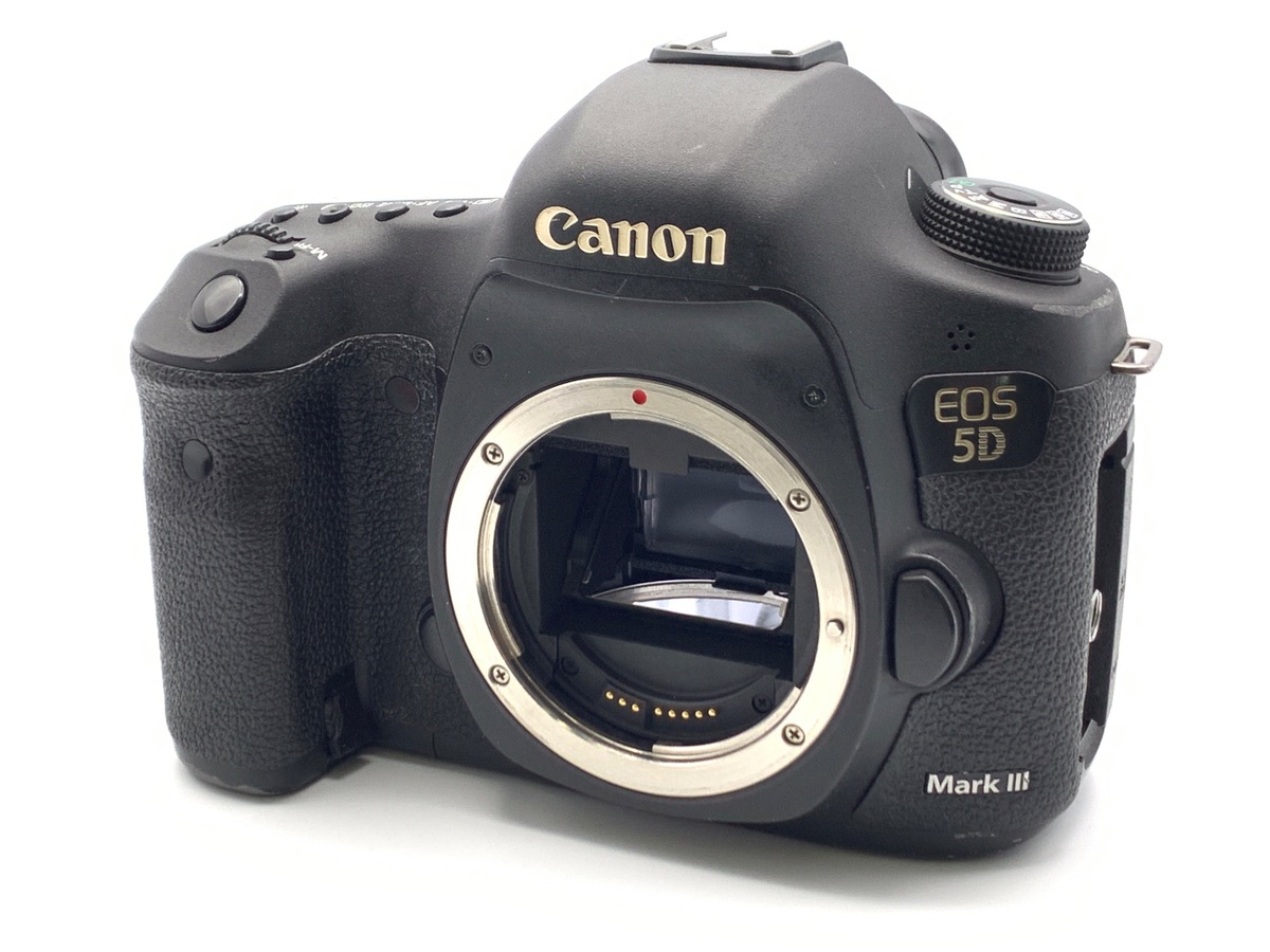 キヤノン EOS Kiss X9 ボディ 価格.com - CANON EOS Kiss X9 ボディ 価格比較
