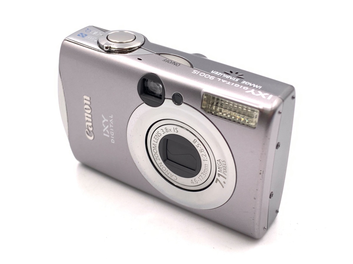 美品Wi-Fi対応♪ Canon PowerShot SX740 HS シルバー Amazon | Canon コンパクトデジタルカメラ PowerShot SX740 HS