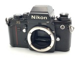 I14[6554] ニコン Nikon F3 HP ボディ 122万台 Amazon | Nikon ニコン