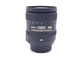 中古】ニコン AF-S DX NIKKOR 16-85mm F3.5-5.6G ED VR 在庫一覧
