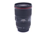 中古】EF16-35mm F4L IS USM 在庫一覧｜カメラのキタムラ