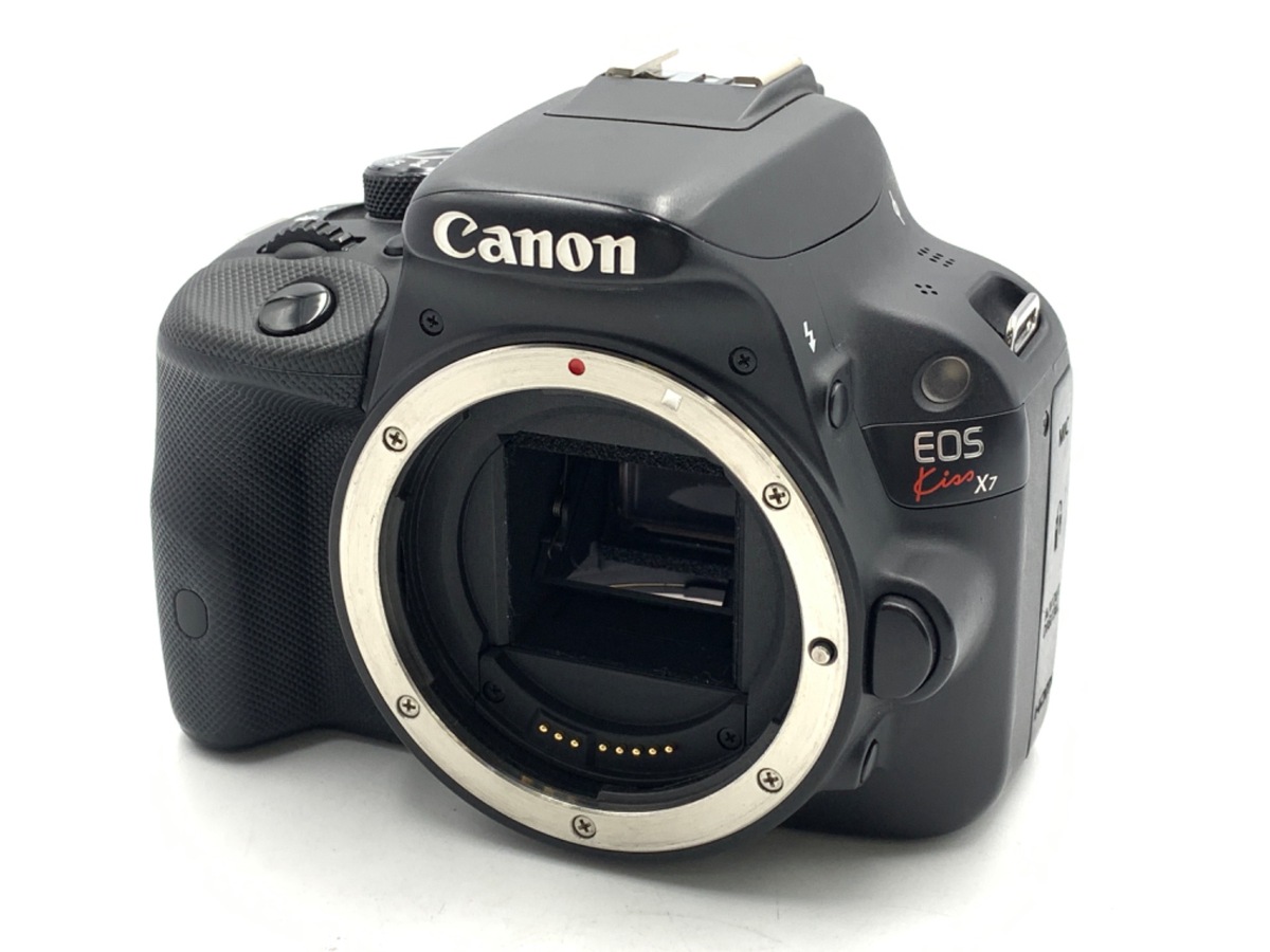価格.com - CANON EOS 30D ボディ 純正オプション