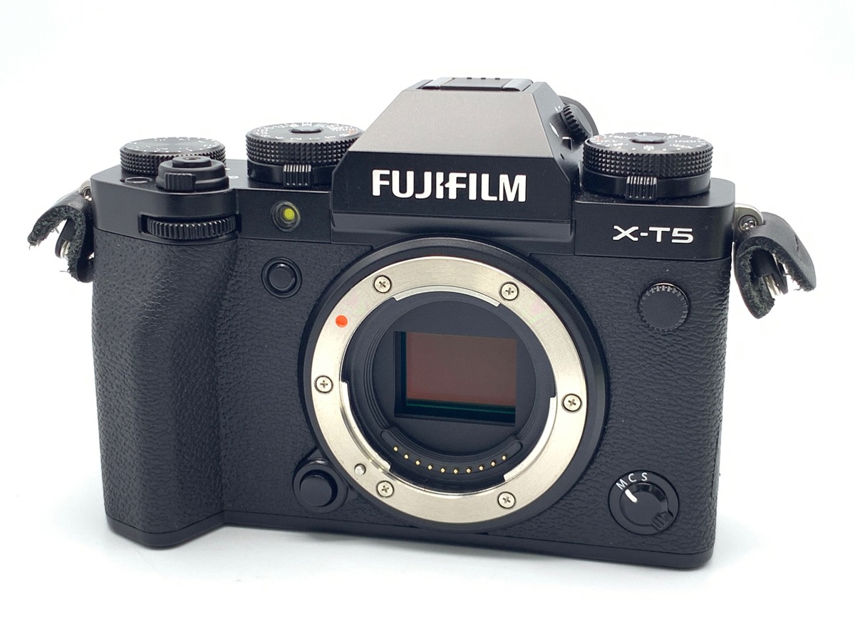 価格.com - 富士フイルム FUJIFILM X-H2 ボディ 純正オプション
