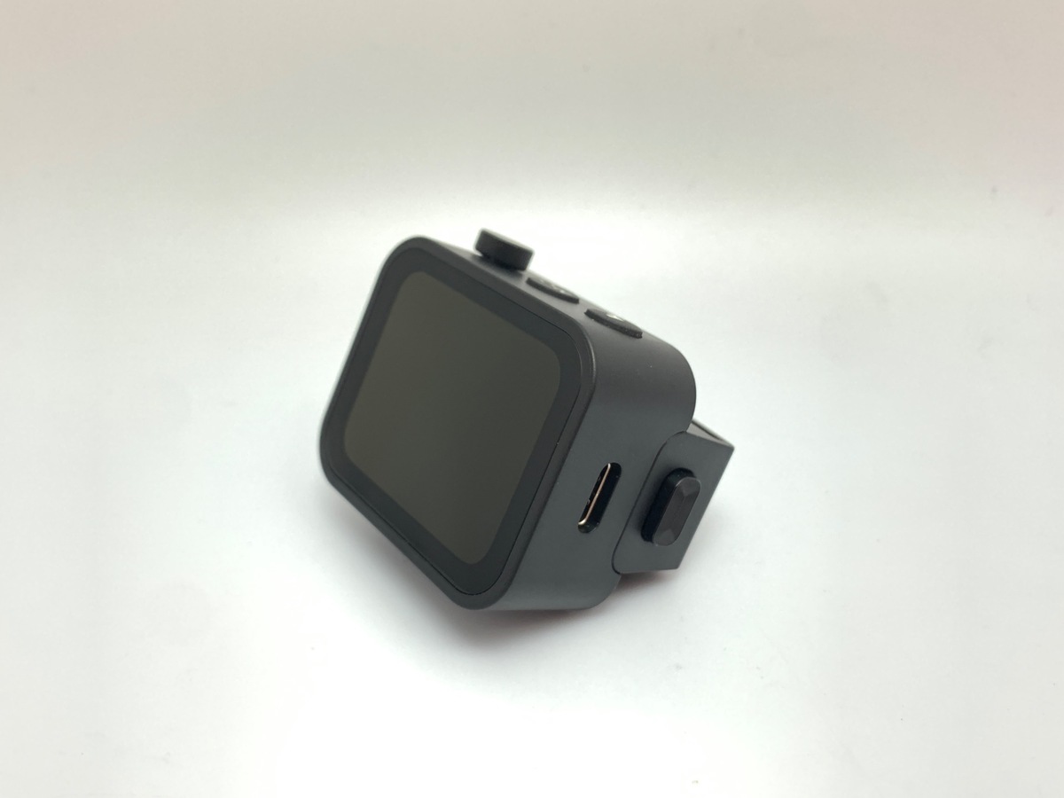 【中古】Godox ストロボ 各種