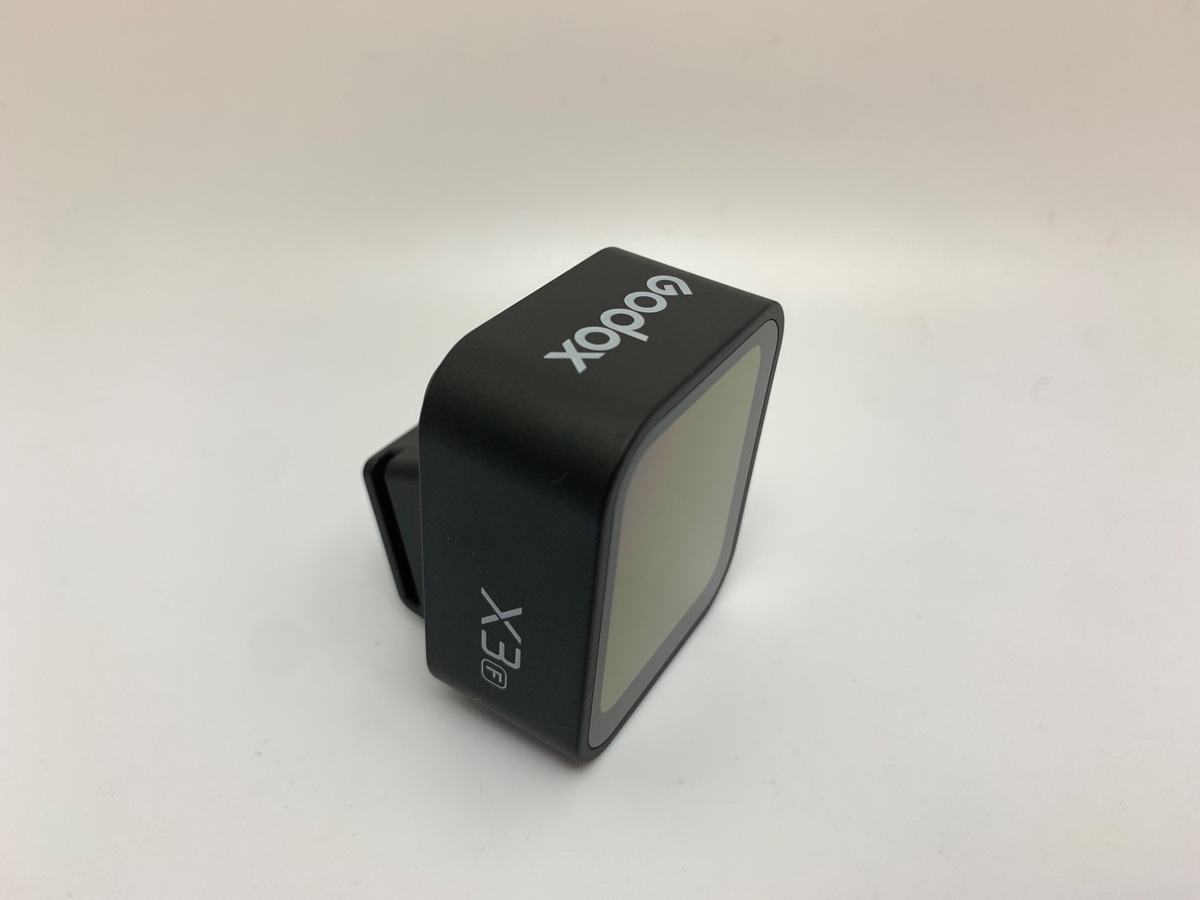 【中古】Godox ストロボ 各種