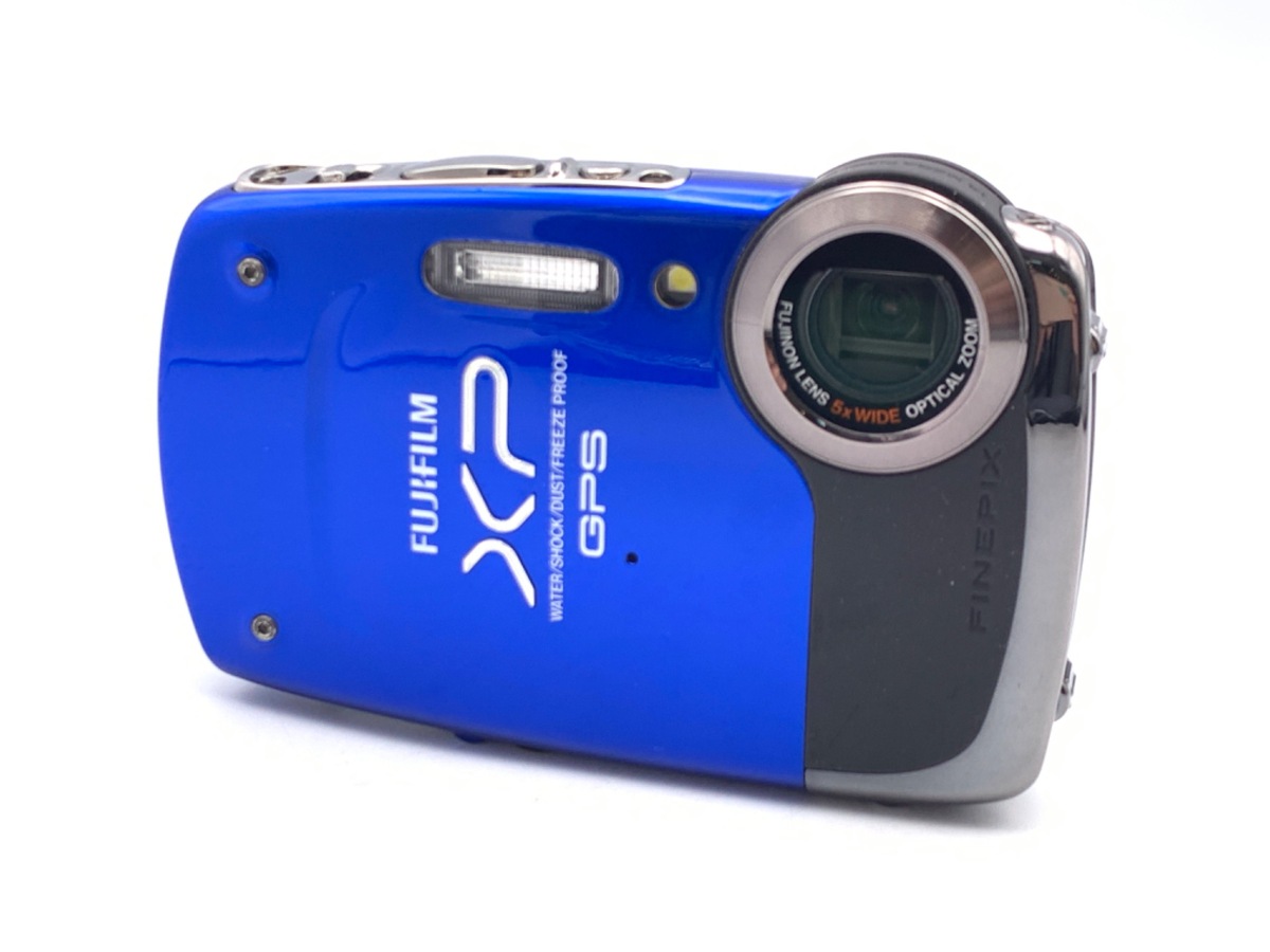 価格.com - 富士フイルム FUJIFILM X30 Silver 価格比較