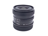 中古】シグマ 24mm F3.5 DG DN Contemporary ライカL用 在庫一覧