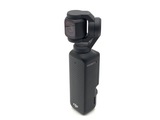 中古】DJI Osmo Pocket 3 Creator Combo OP9913 在庫一覧｜カメラの