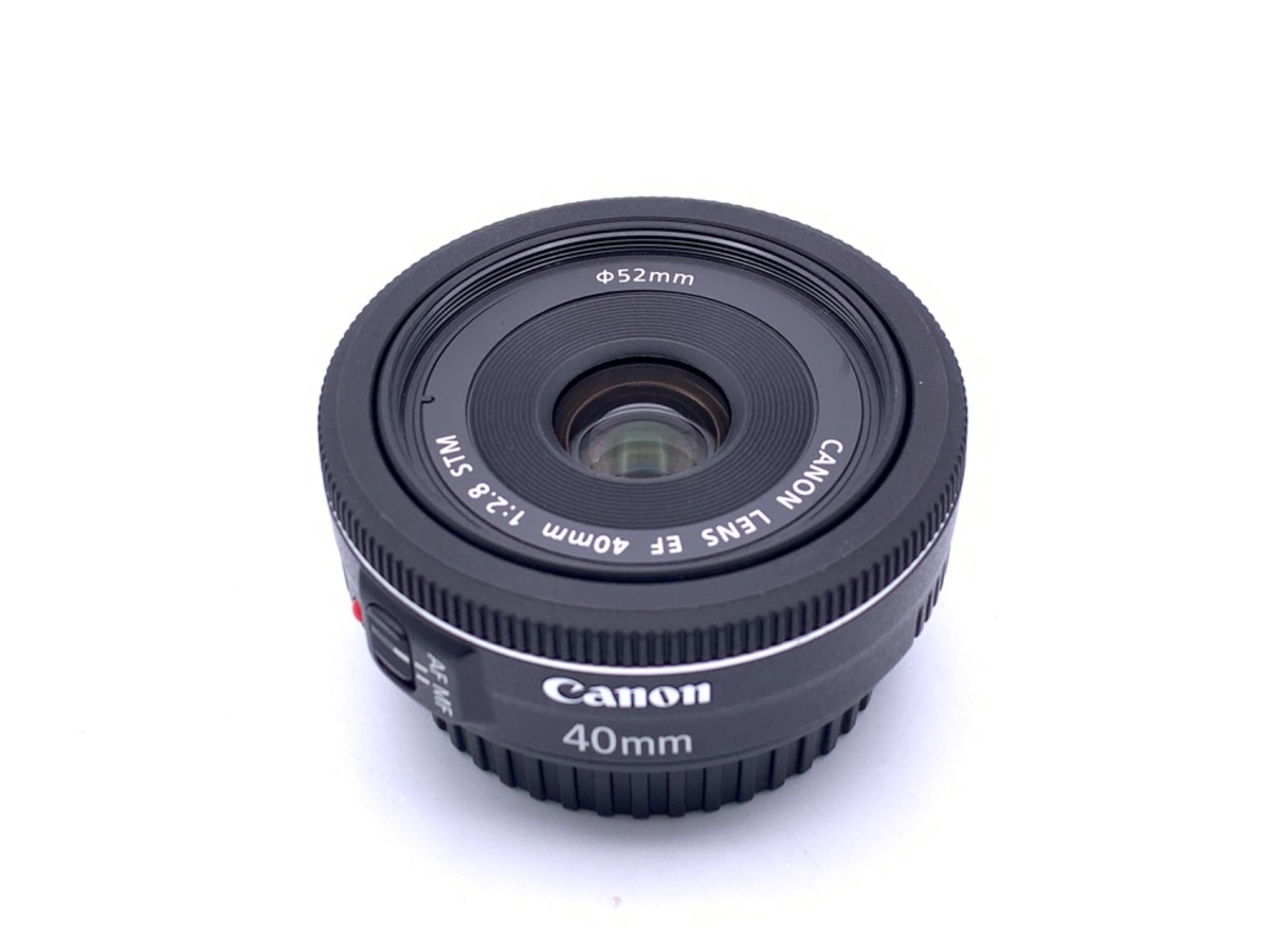 価格.com - CANON EF70-200mm F4L IS USM 価格比較
