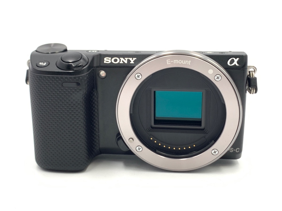 価格.com - SONY α7 IV ILCE-7M4 ボディ 純正オプション