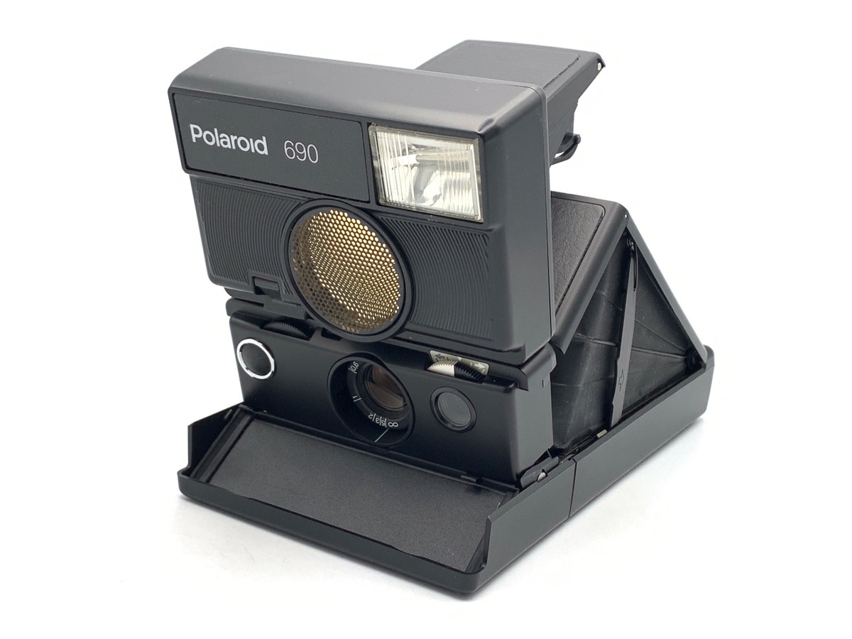 �|�����C�h 690