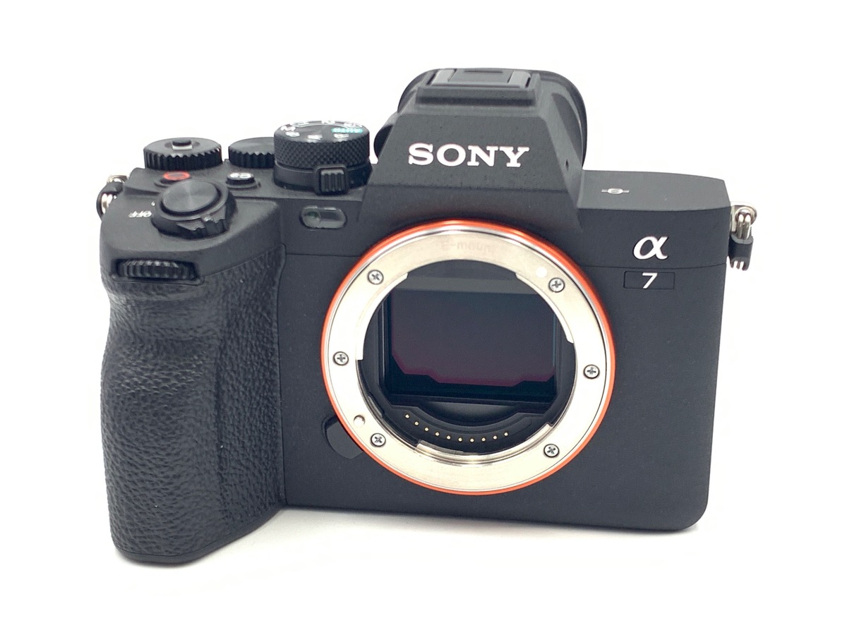 価格.com - SONY α6300 ILCE-6300 ボディ 価格比較