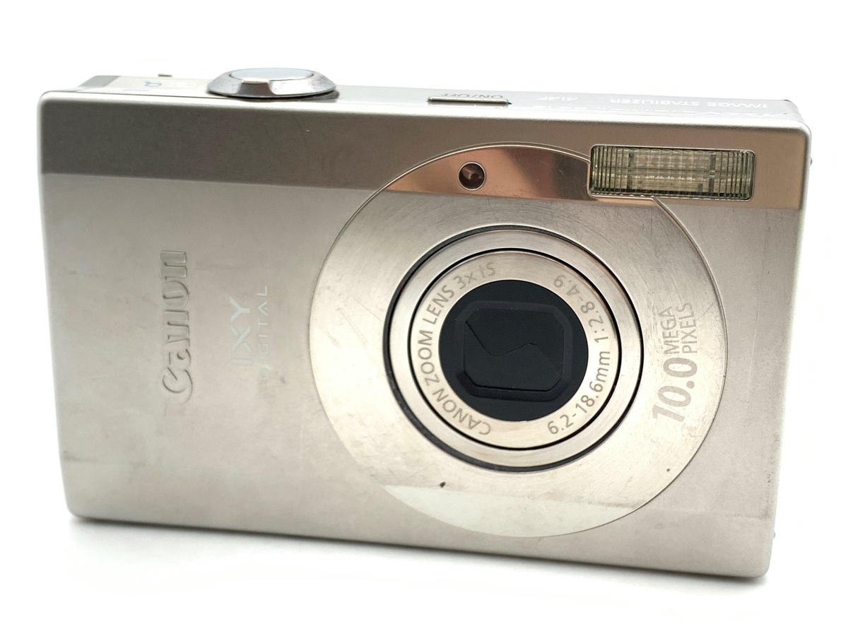 価格.com - CANON PowerShot SX720 HS 価格比較
