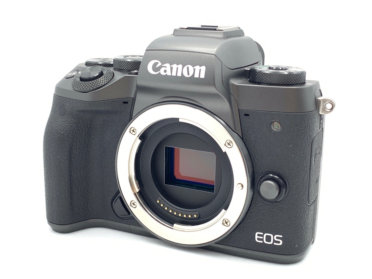 EOS M5 ���ި�y2420����f�z