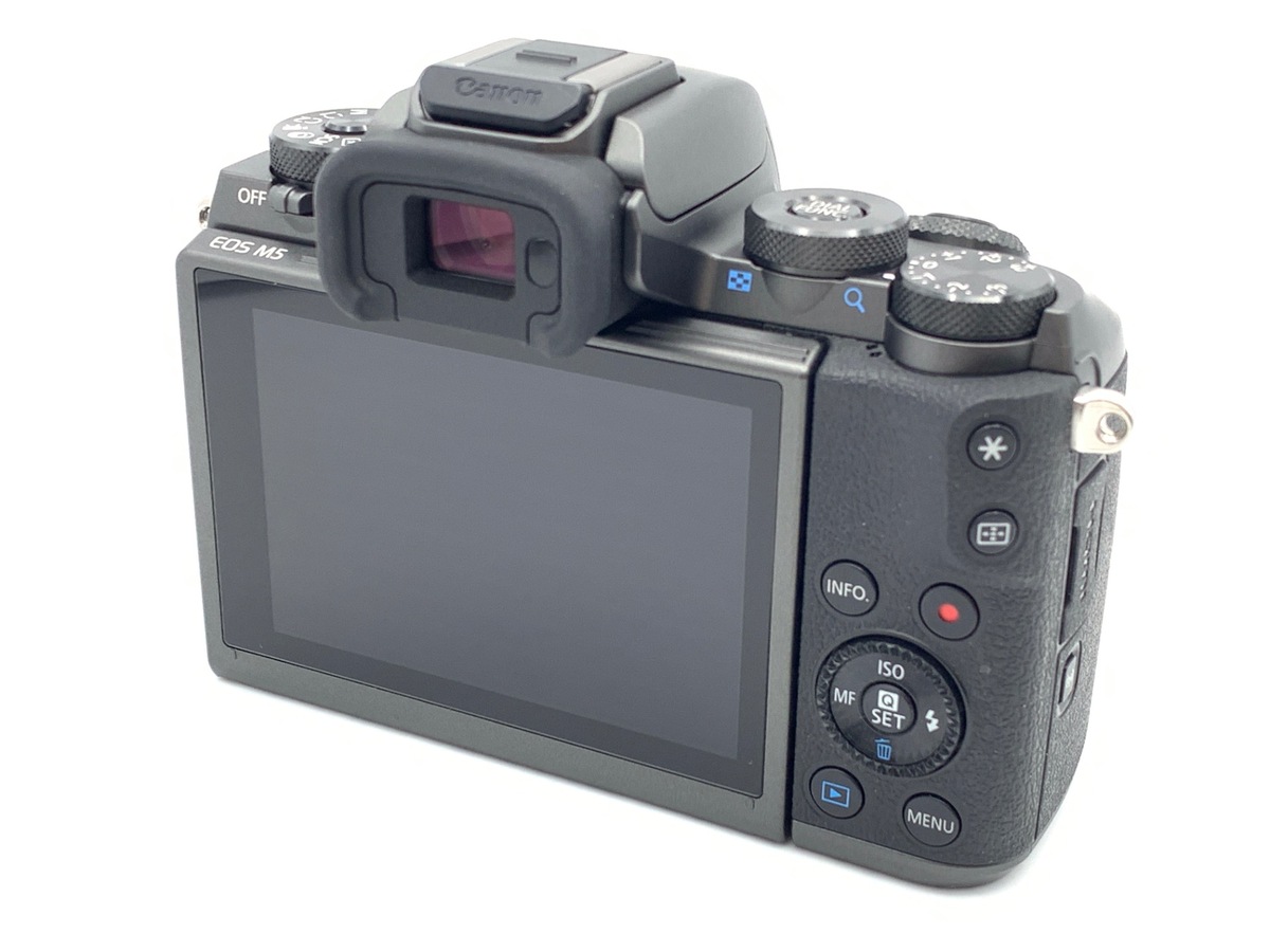EOS M5 ���ި�y2420����f�z