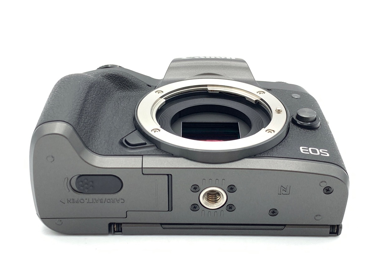 EOS M5 ���ި�y2420����f�z