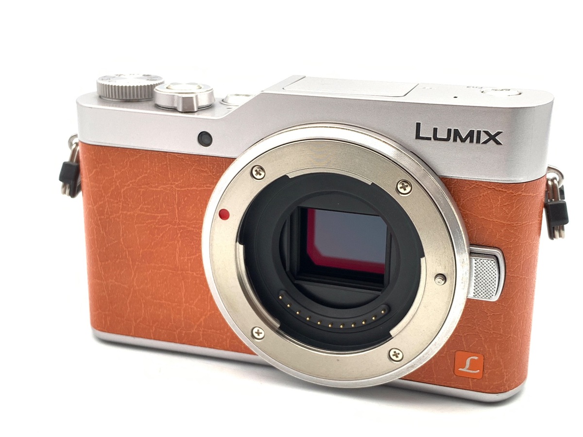 DC-GF9-D ���ި ��ݼށy1600����f�z