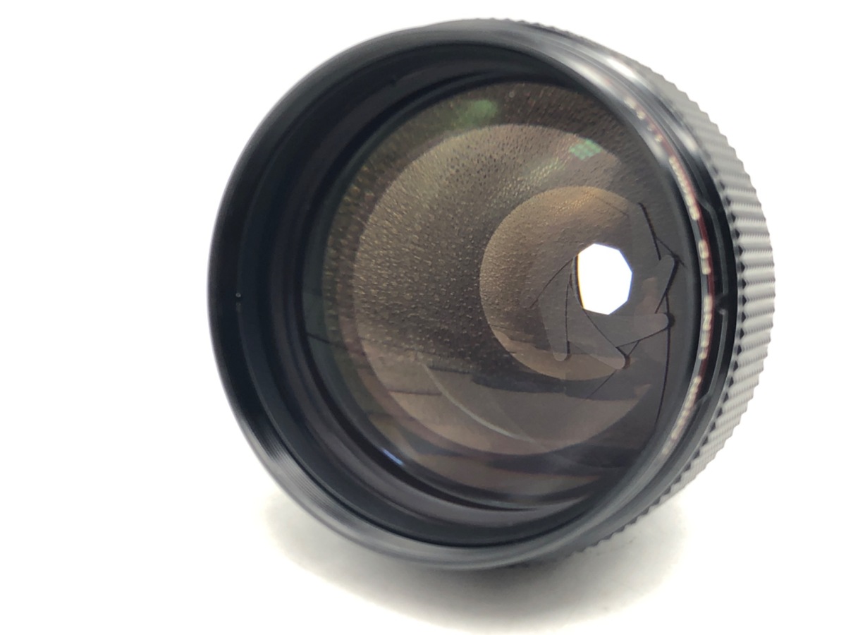 NewFD 85/1.2 L