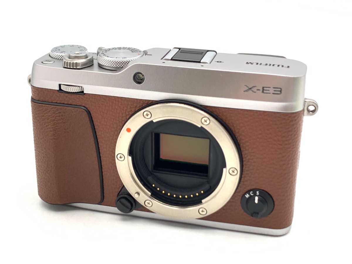 価格.com - 富士フイルム FUJIFILM X-T1 F X-T1B/1855KIT レンズキット