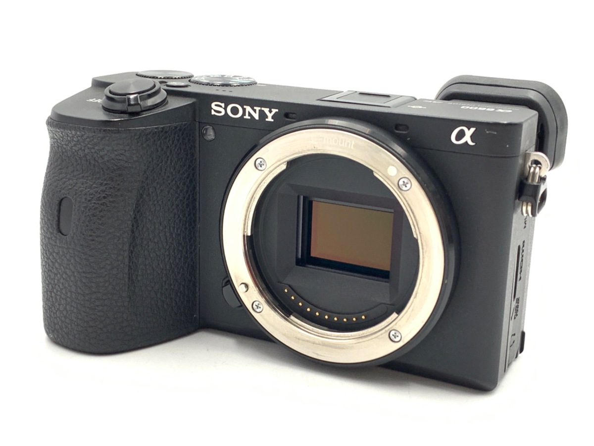 価格.com - SONY α550 DSLR-A550H 高倍率ズームレンズキット 純正