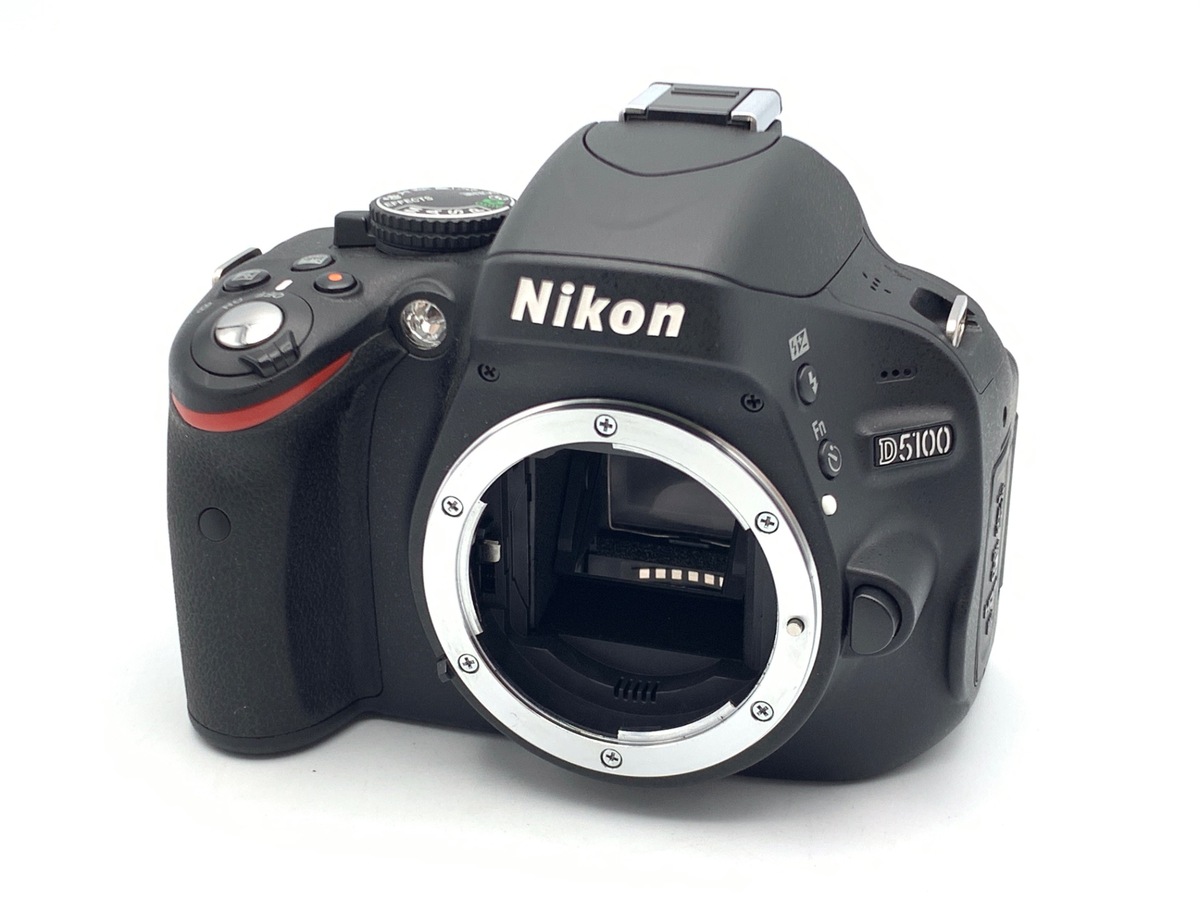 D5100 ���ި�y1620����f�z