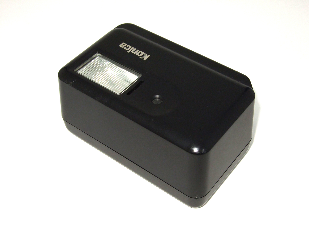 �R�j�J HX-14 �t���b�V��