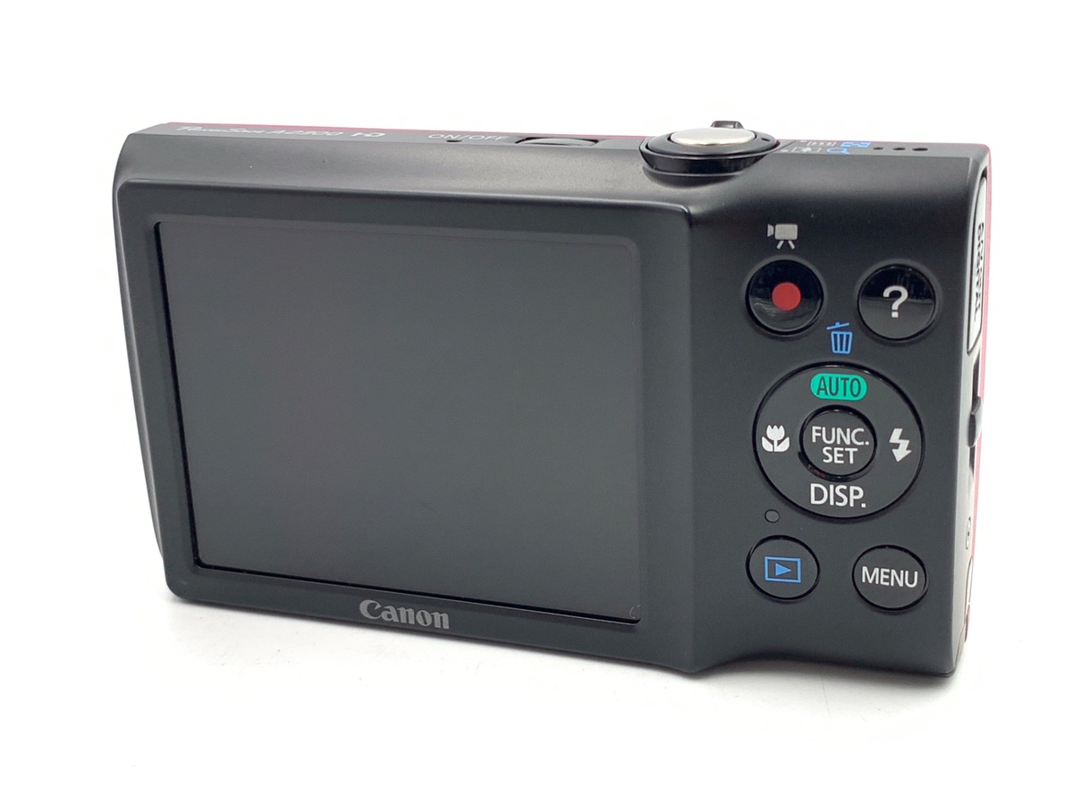 Powershot A2300(گ��)�y1600����f�z