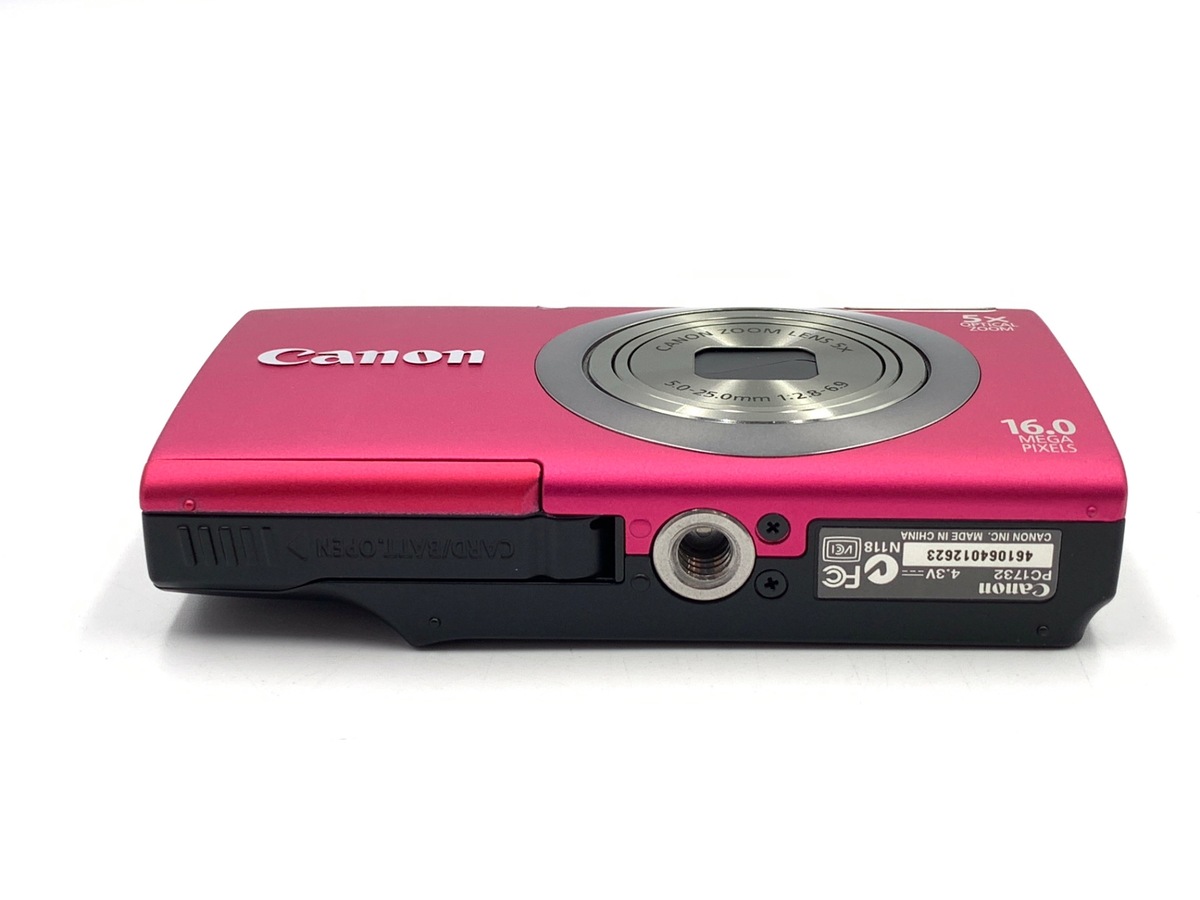 Powershot A2300(گ��)�y1600����f�z
