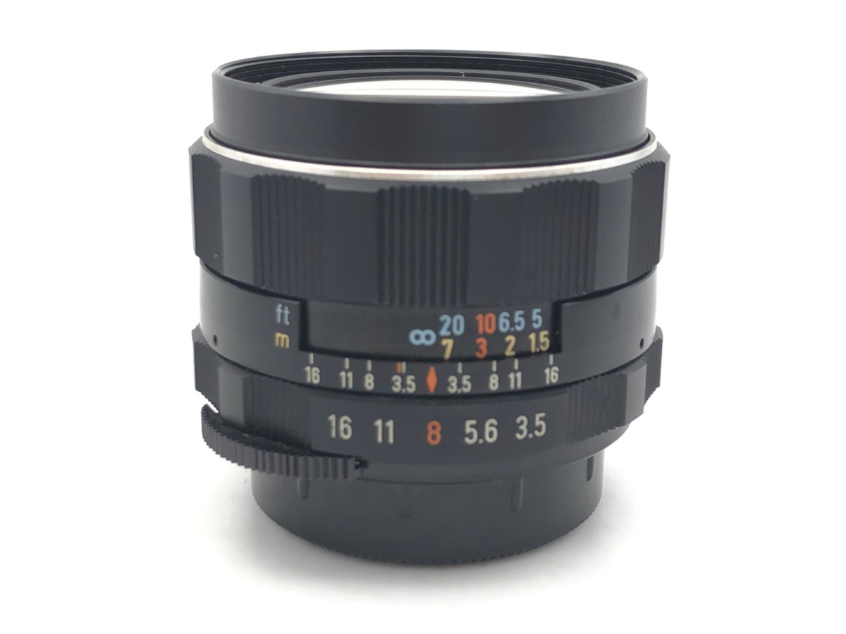中古】ペンタックス SMCT 28mm F3.5 在庫一覧｜カメラのキタムラ