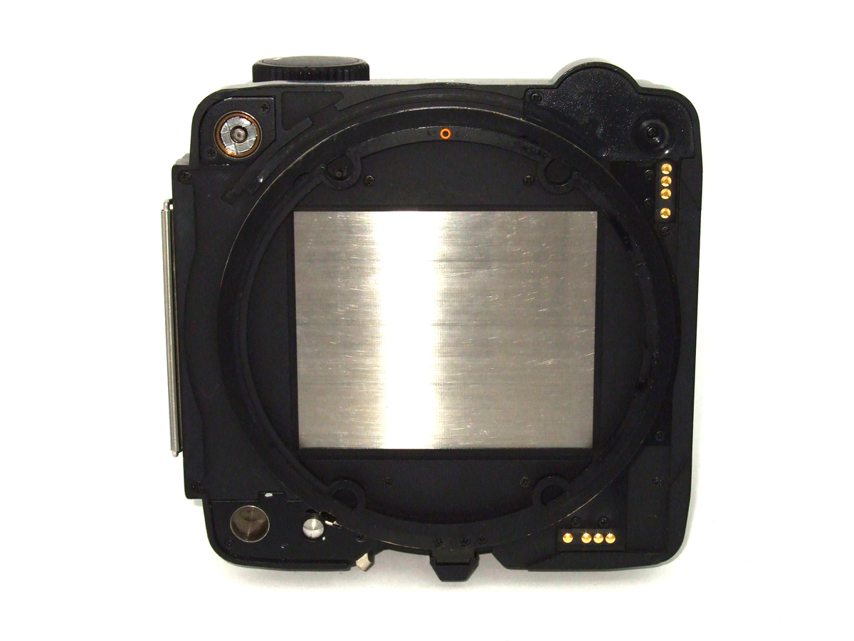 中古】マミヤ RZ 120フィルムホルダー 在庫一覧｜カメラのキタムラ