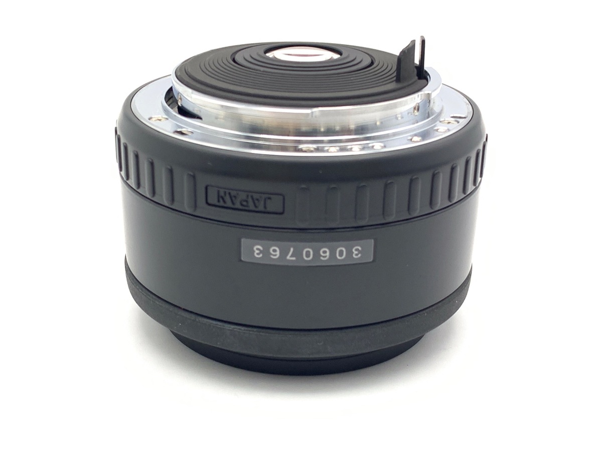 �y���^�b�N�X FA 28/2.8 AL