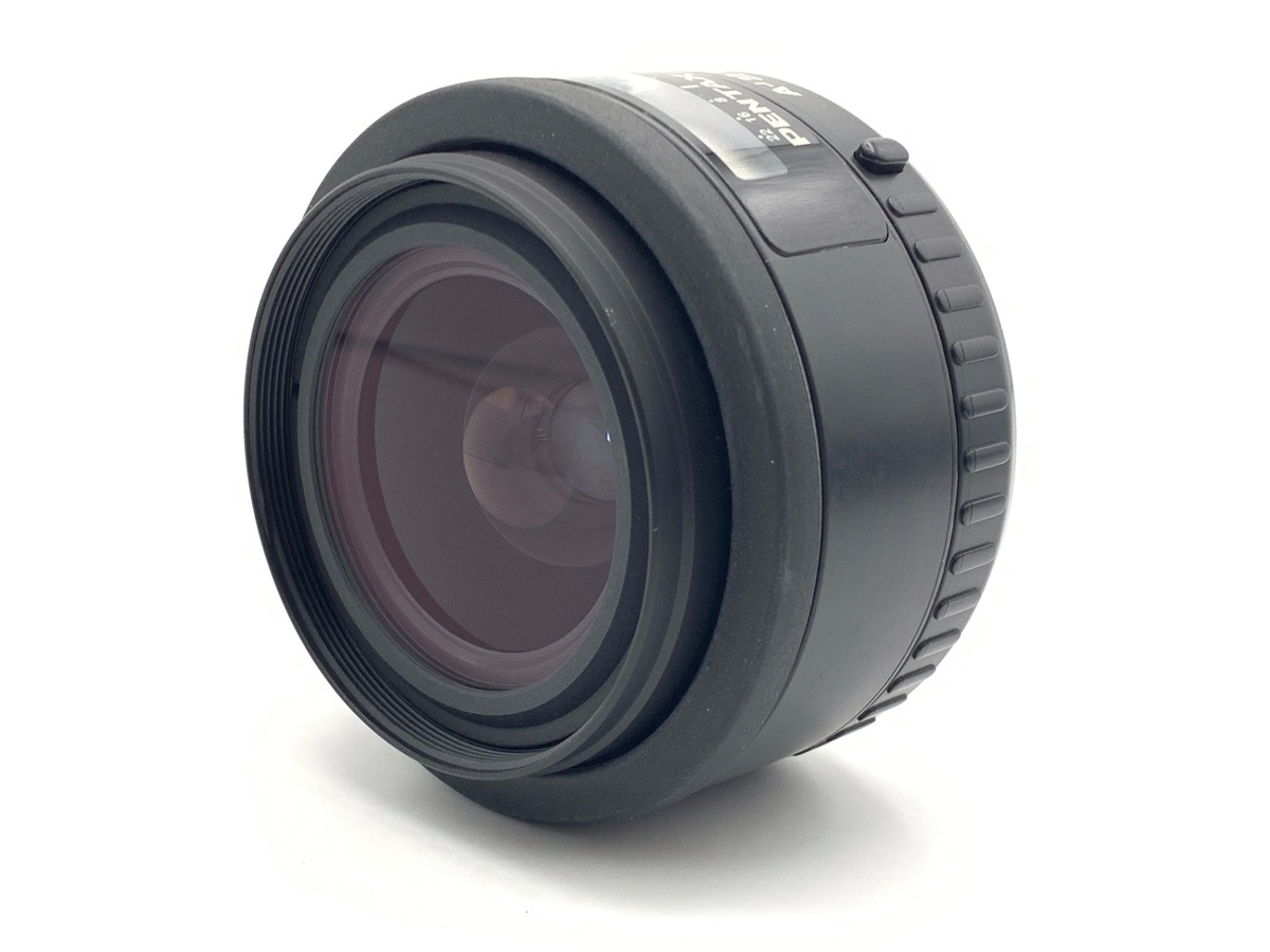 �y���^�b�N�X FA 28/2.8 AL