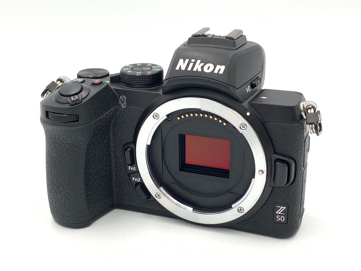 Z 50 ボディ 中古価格比較 - 価格.com