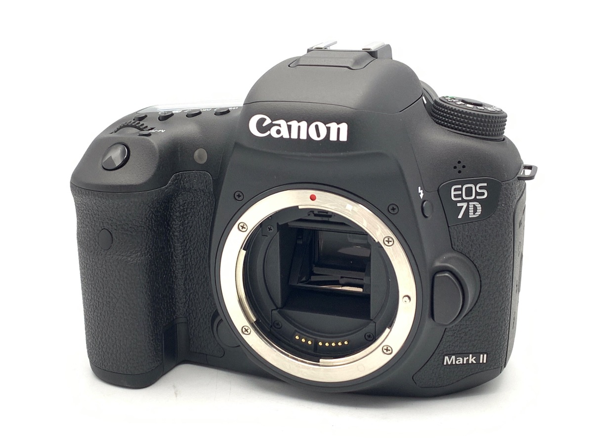 中古】EOS-7 Body 在庫一覧｜カメラのキタムラ