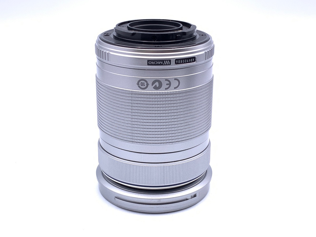 中古：B(並品)】オリンパス M.ZUIKO DIGITAL ED 40-150mm F4.0-5.6 R